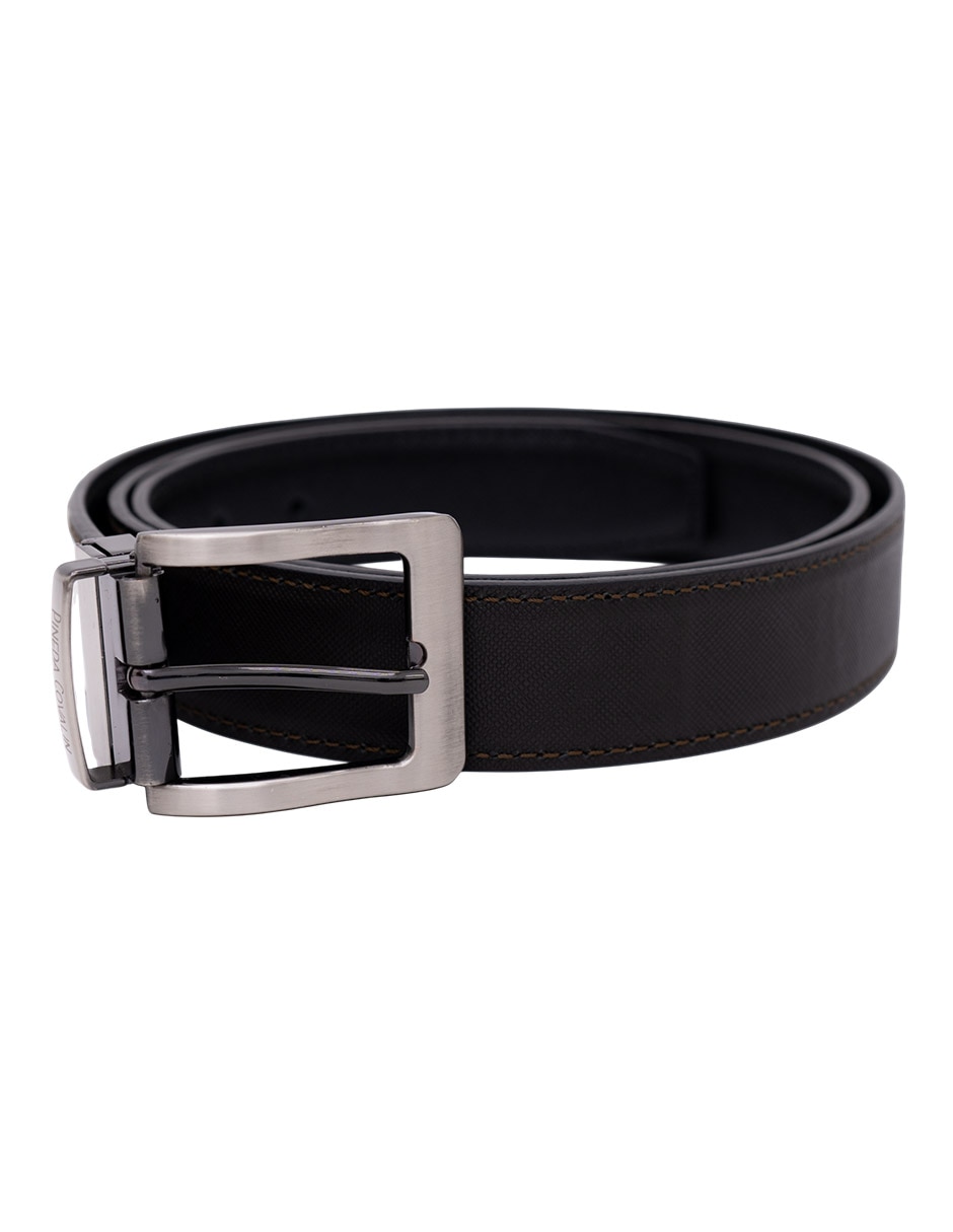 Cinturón para hombre 4