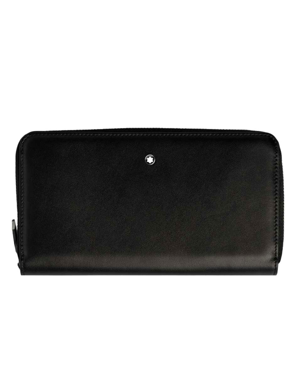 Cartera unisex 1