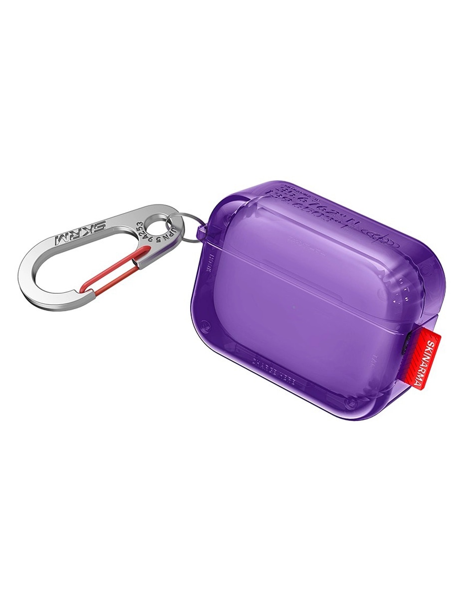 Morado 4