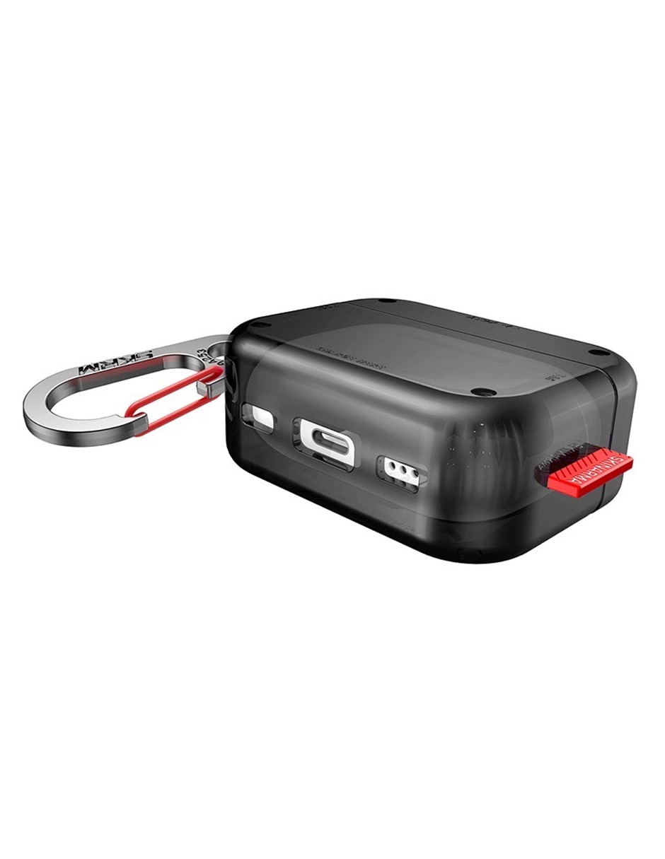 Funda para audifonos Airpods 3