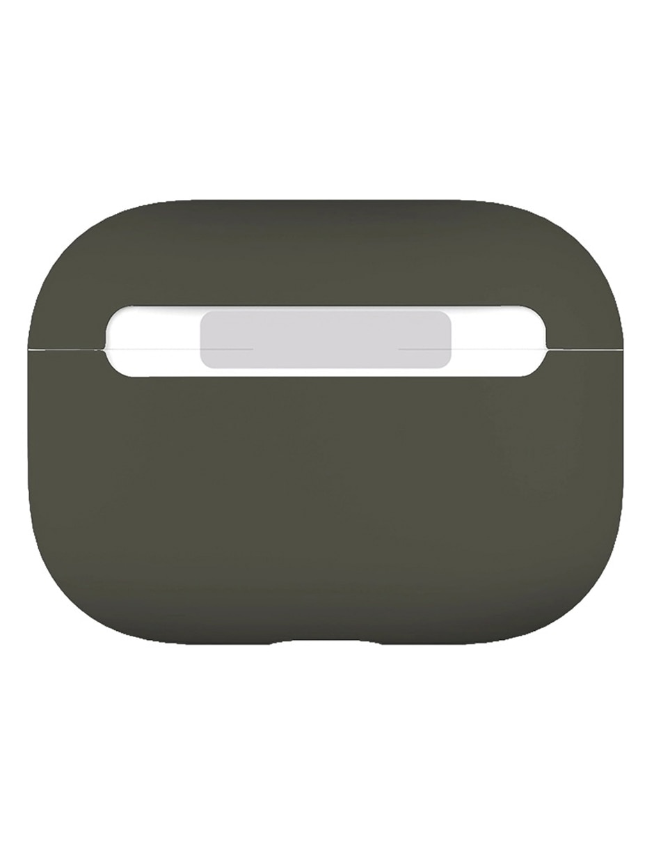 Funda para audífonos Airpods 6