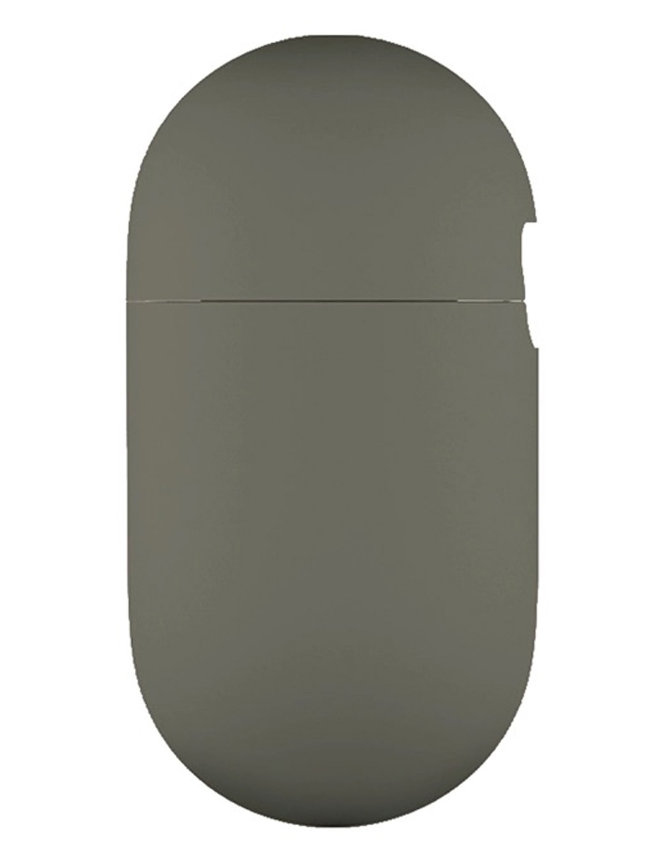 Funda para audífonos Airpods 7