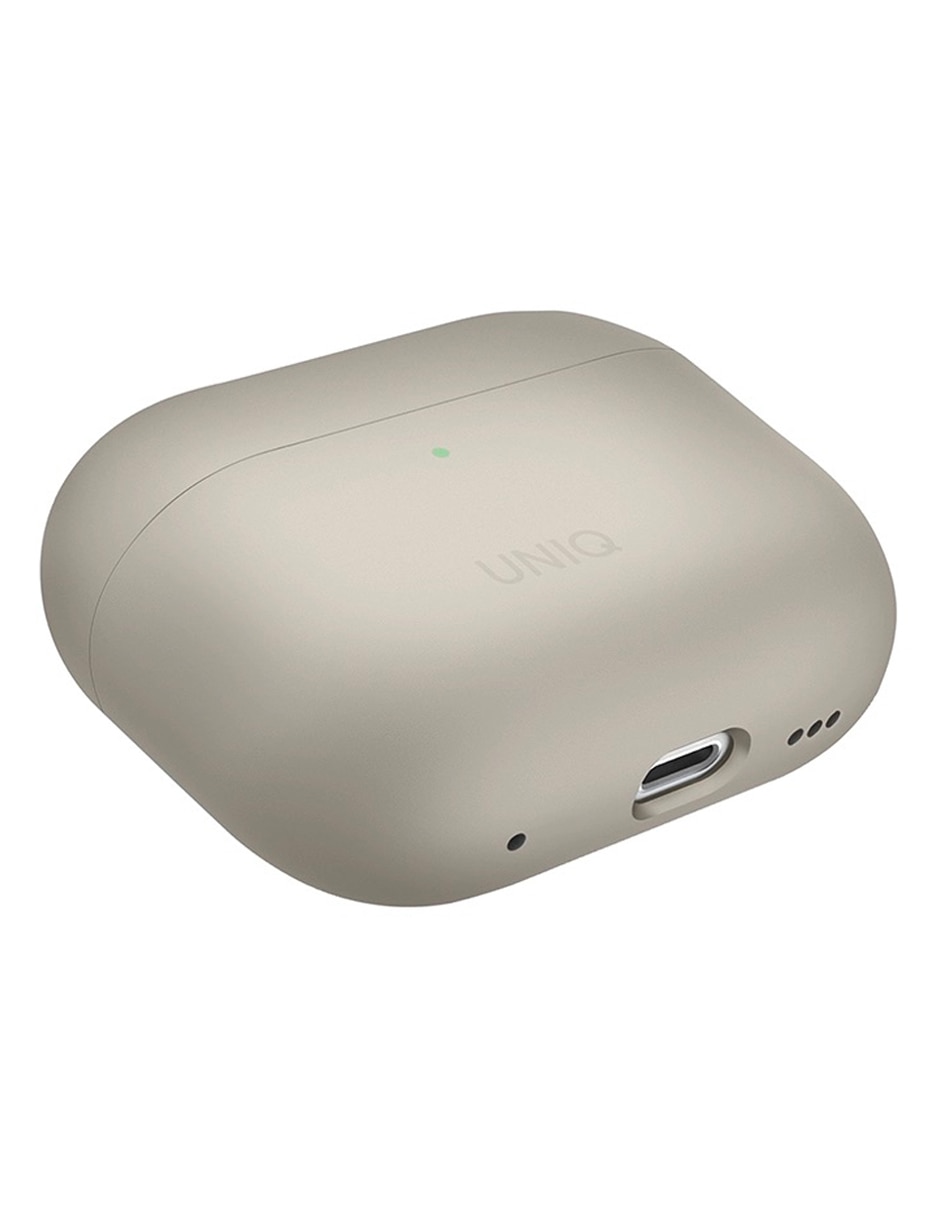 Funda para audífonos Airpods Funda para audífonos Airpods