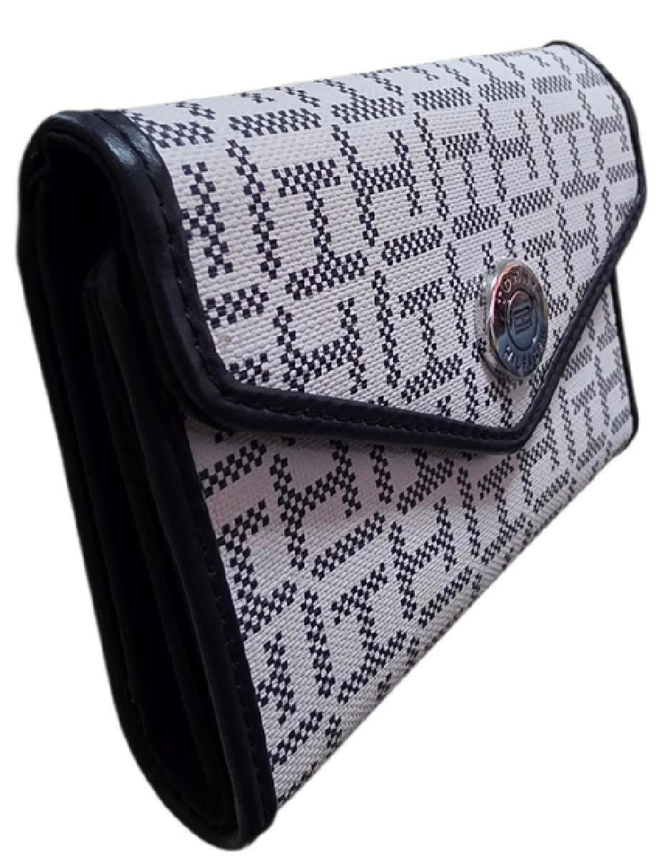 Cartera para mujer 5