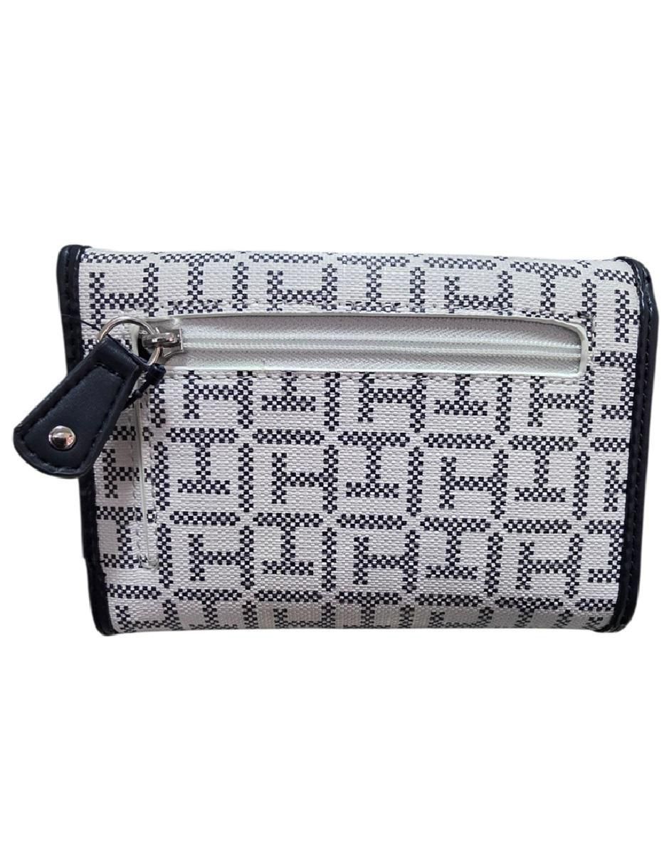 Cartera para mujer 4