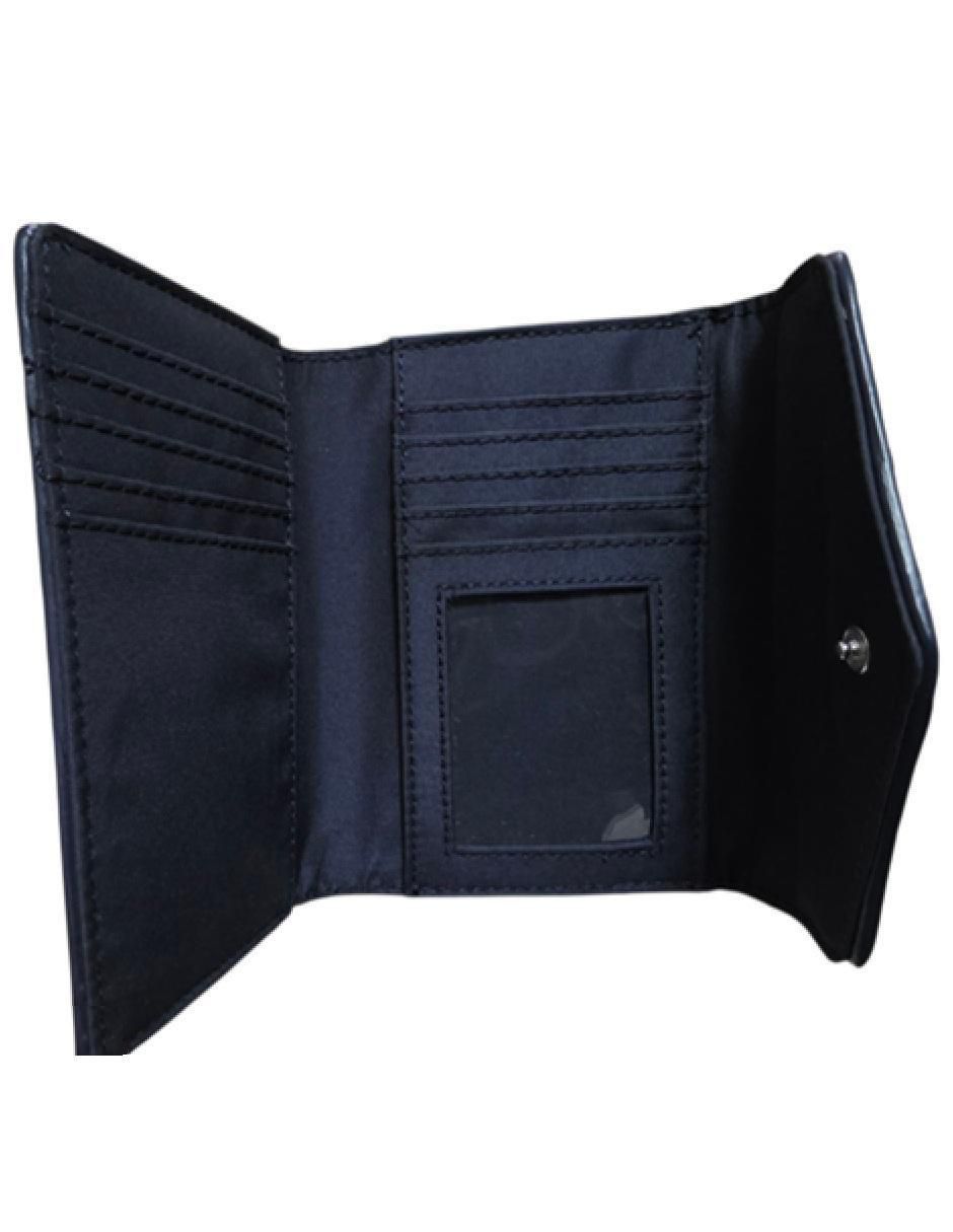 Cartera para mujer 3