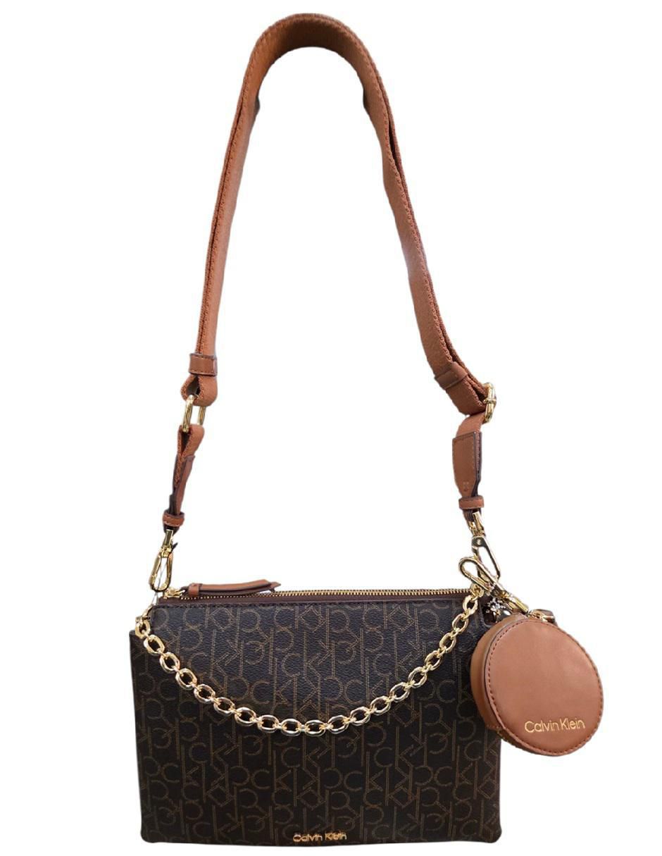 Bolsa crossbody H2Gejsl3 para mujer
