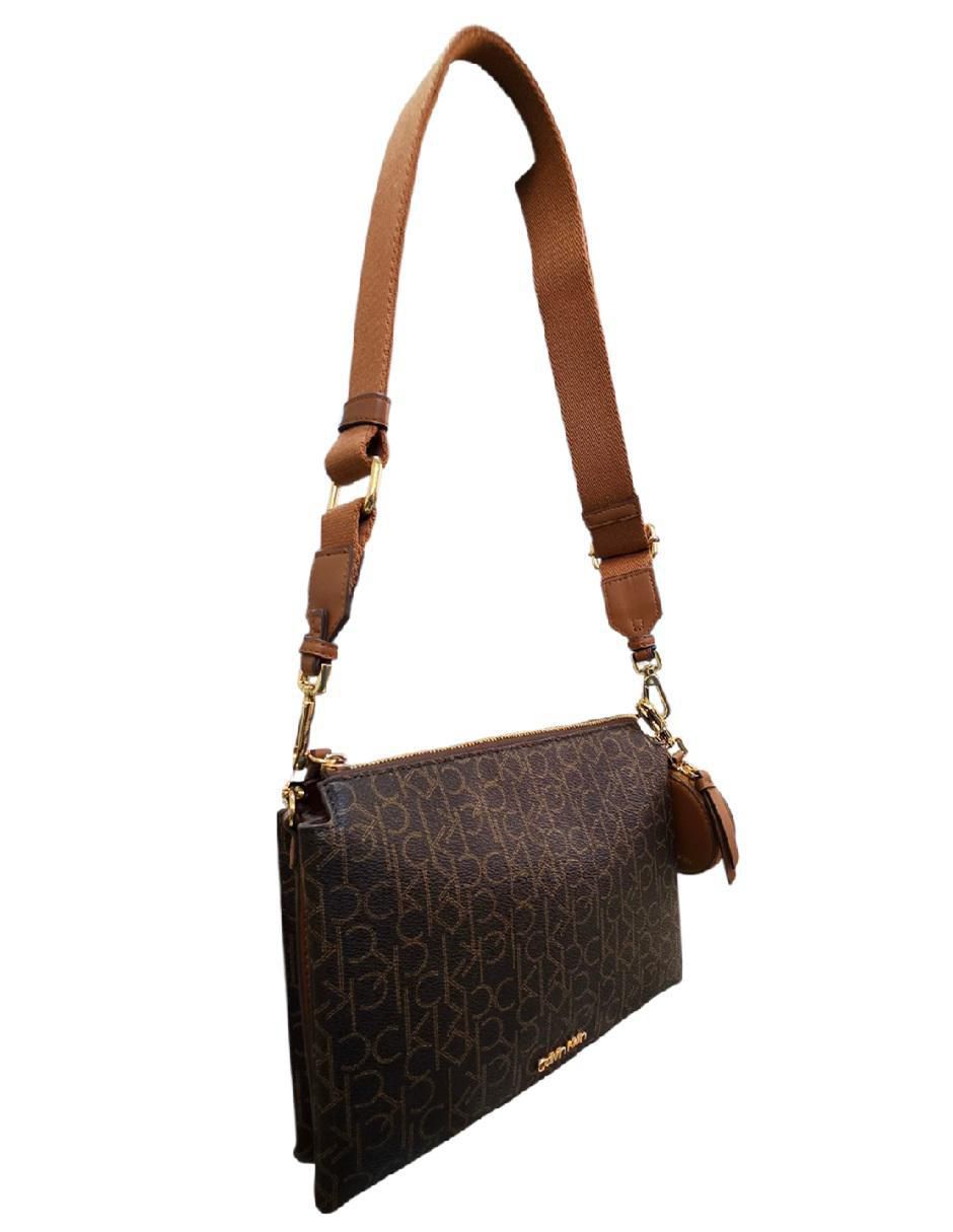Bolsa crossbody H2Gejsl3 para mujer 6