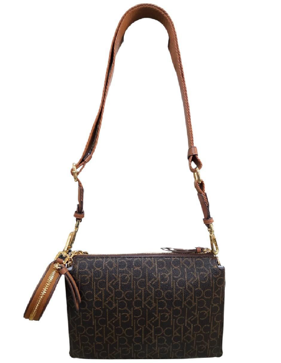 Bolsa crossbody H2Gejsl3 para mujer