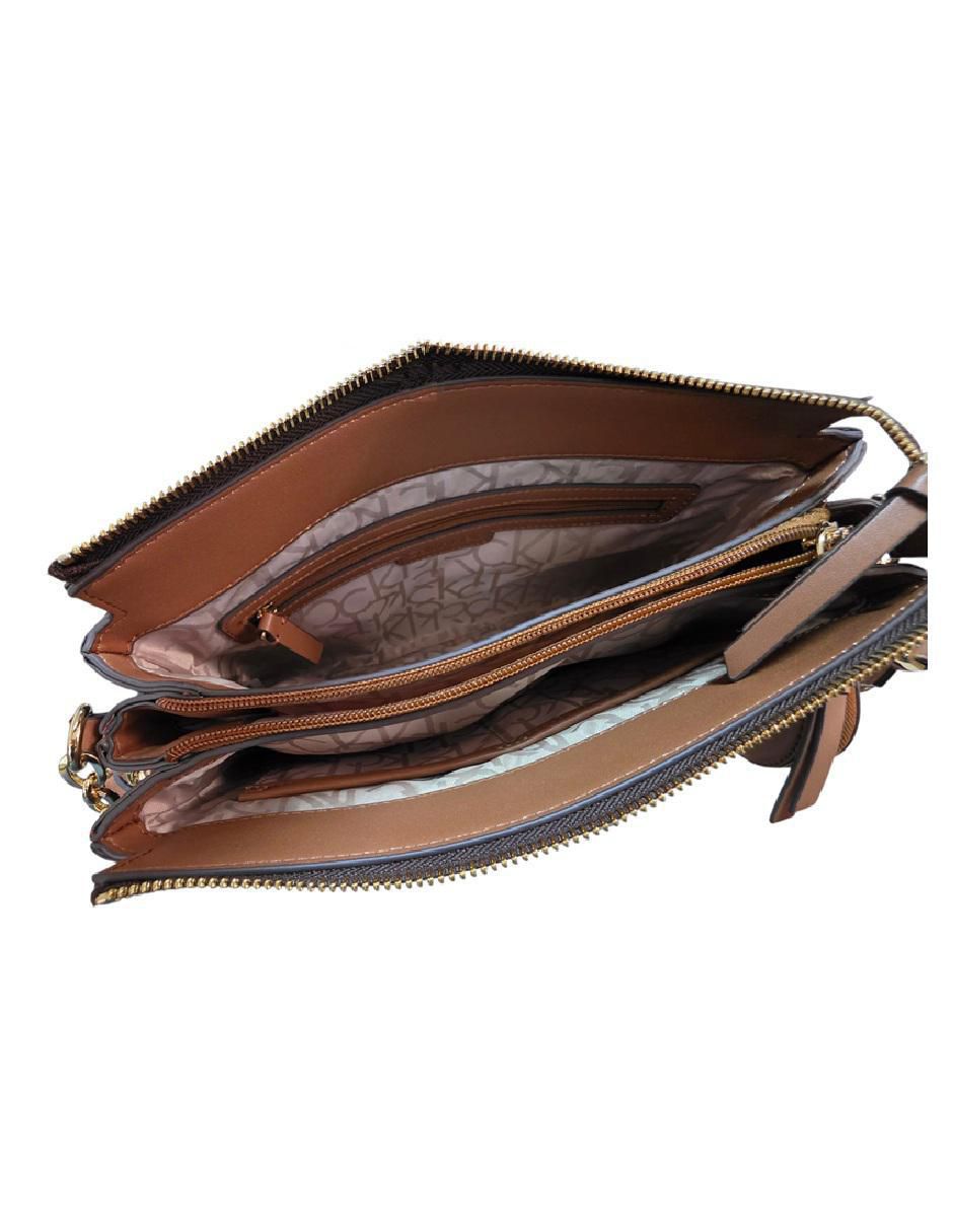 Bolsa crossbody H2Gejsl3 para mujer 10
