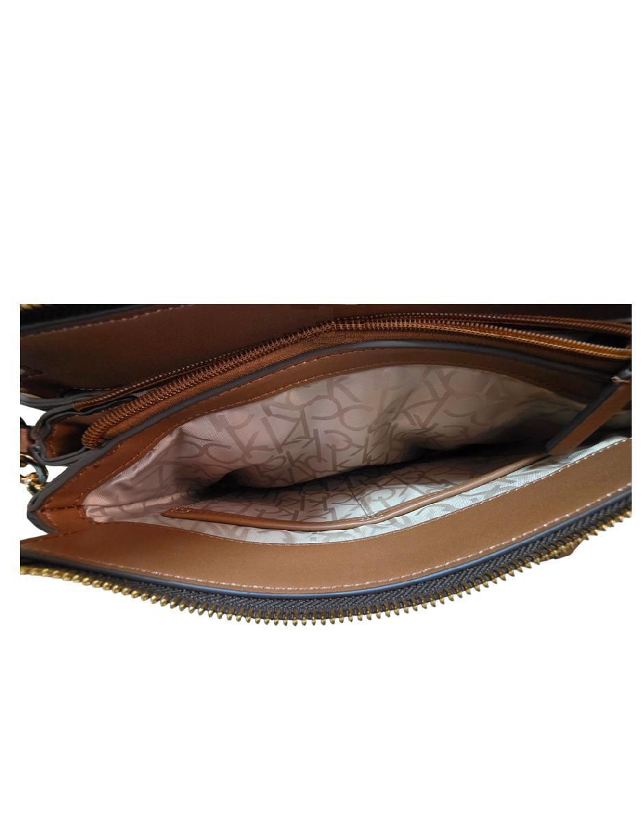Bolsa crossbody H2Gejsl3 para mujer