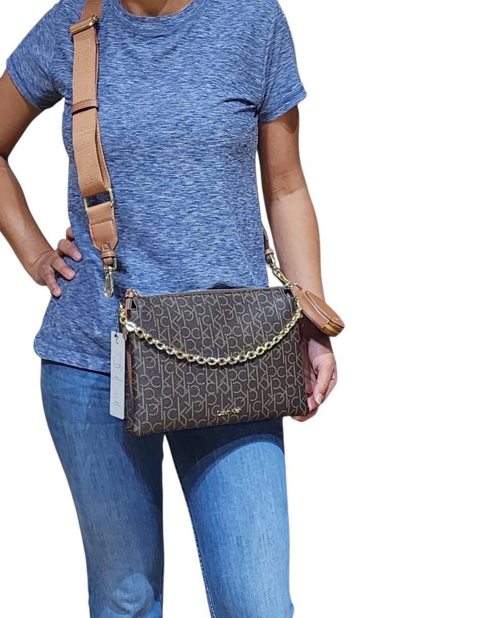 Bolsa crossbody H2Gejsl3 para mujer 7
