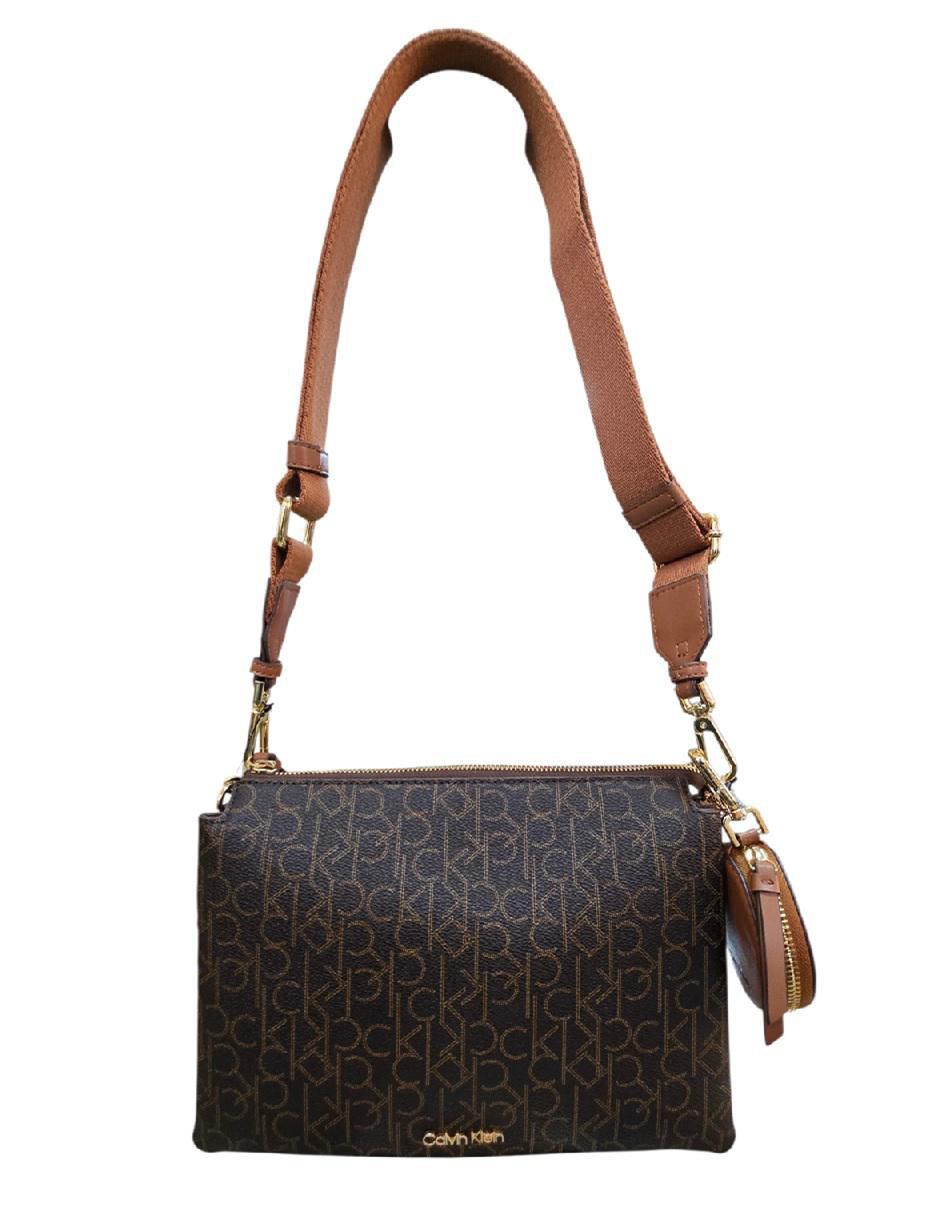 Bolsa crossbody H2Gejsl3 para mujer 9