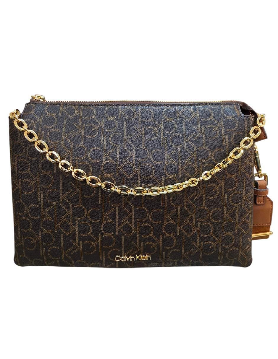 Bolsa crossbody H2Gejsl3 para mujer 5