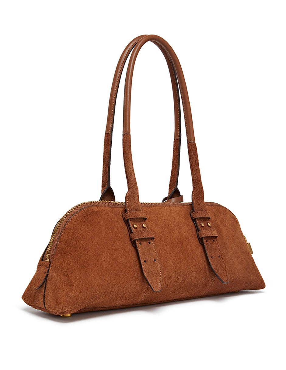 Bolsa para mujer