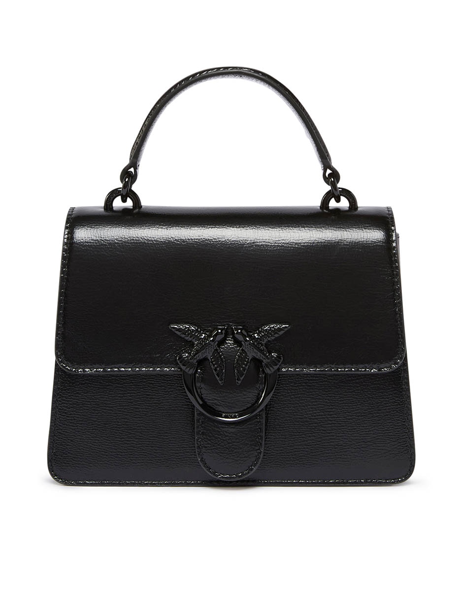 Bolsa satchel para mujer 1