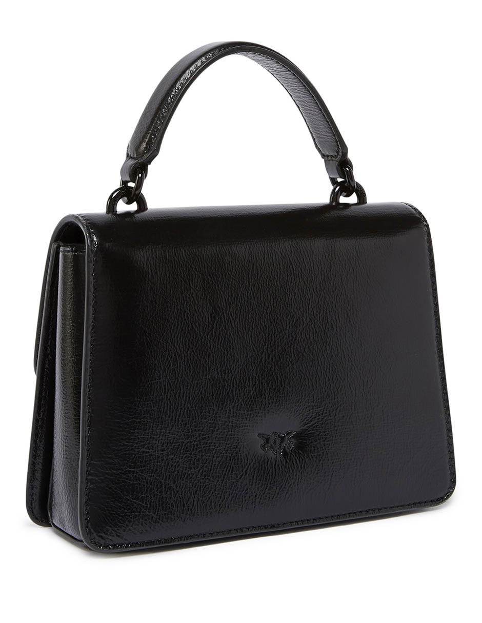 Bolsa para mujer