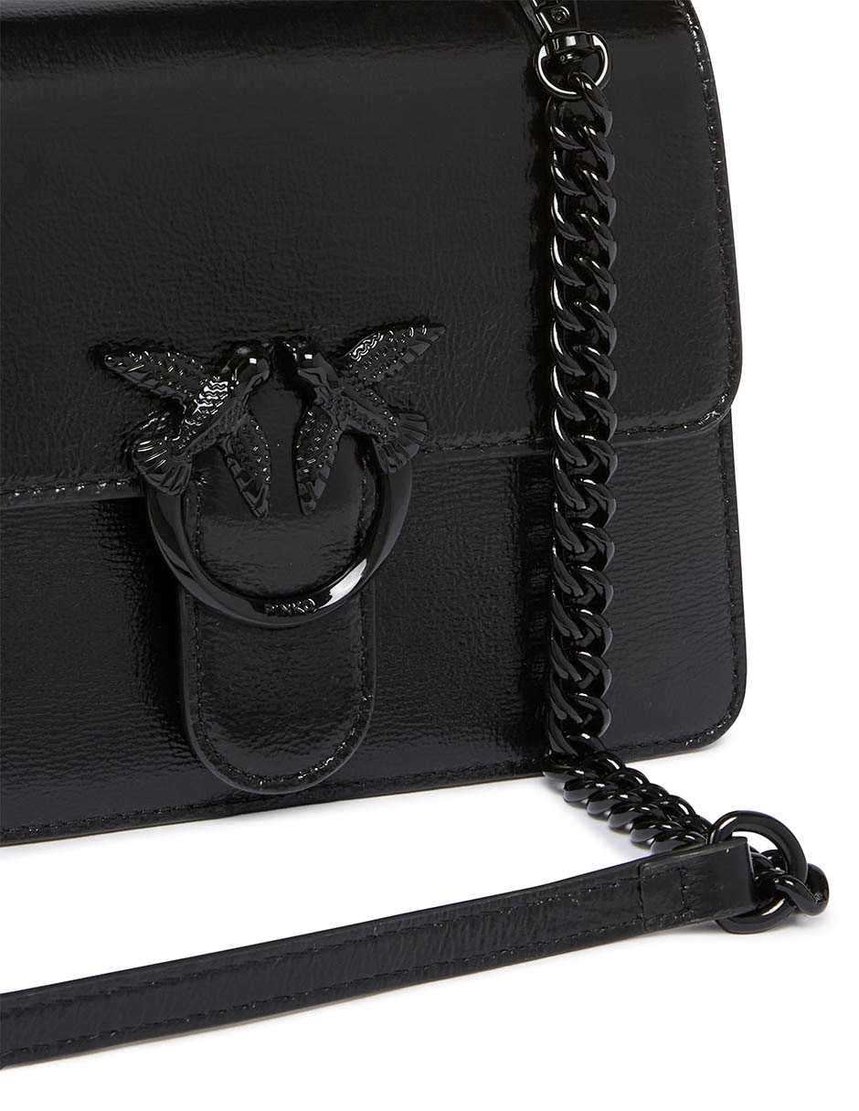 Bolsa satchel para mujer 3