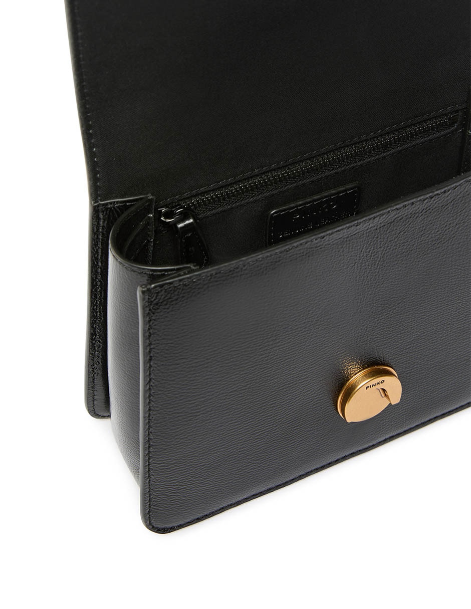 Bolsa satchel para mujer 4