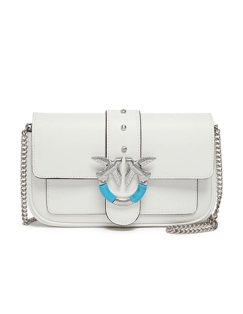 Bolsa shoulder para mujer 1
