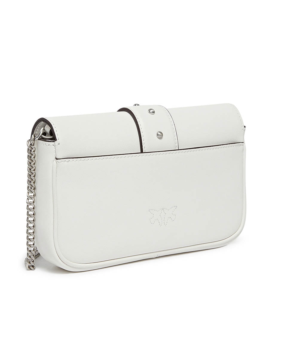 Bolsa shoulder para mujer