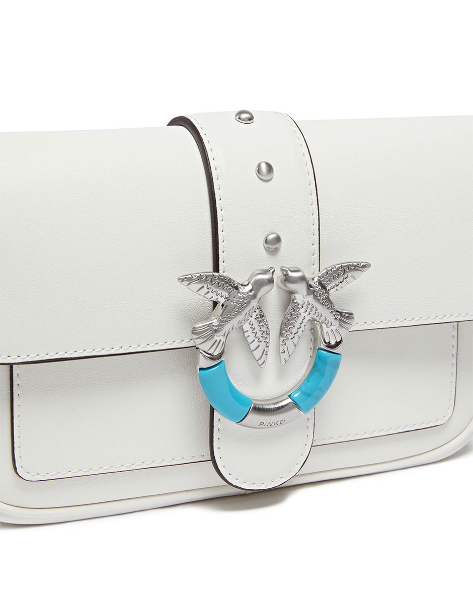 Bolsa shoulder para mujer 3