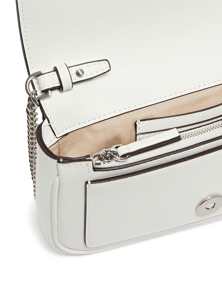 Bolsa shoulder para mujer 4