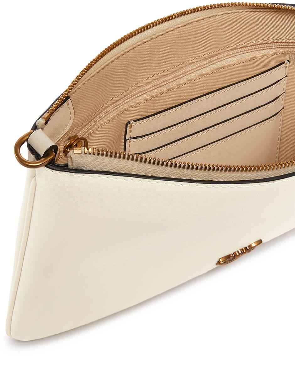 Bolsa crossbody de piel para mujer 3