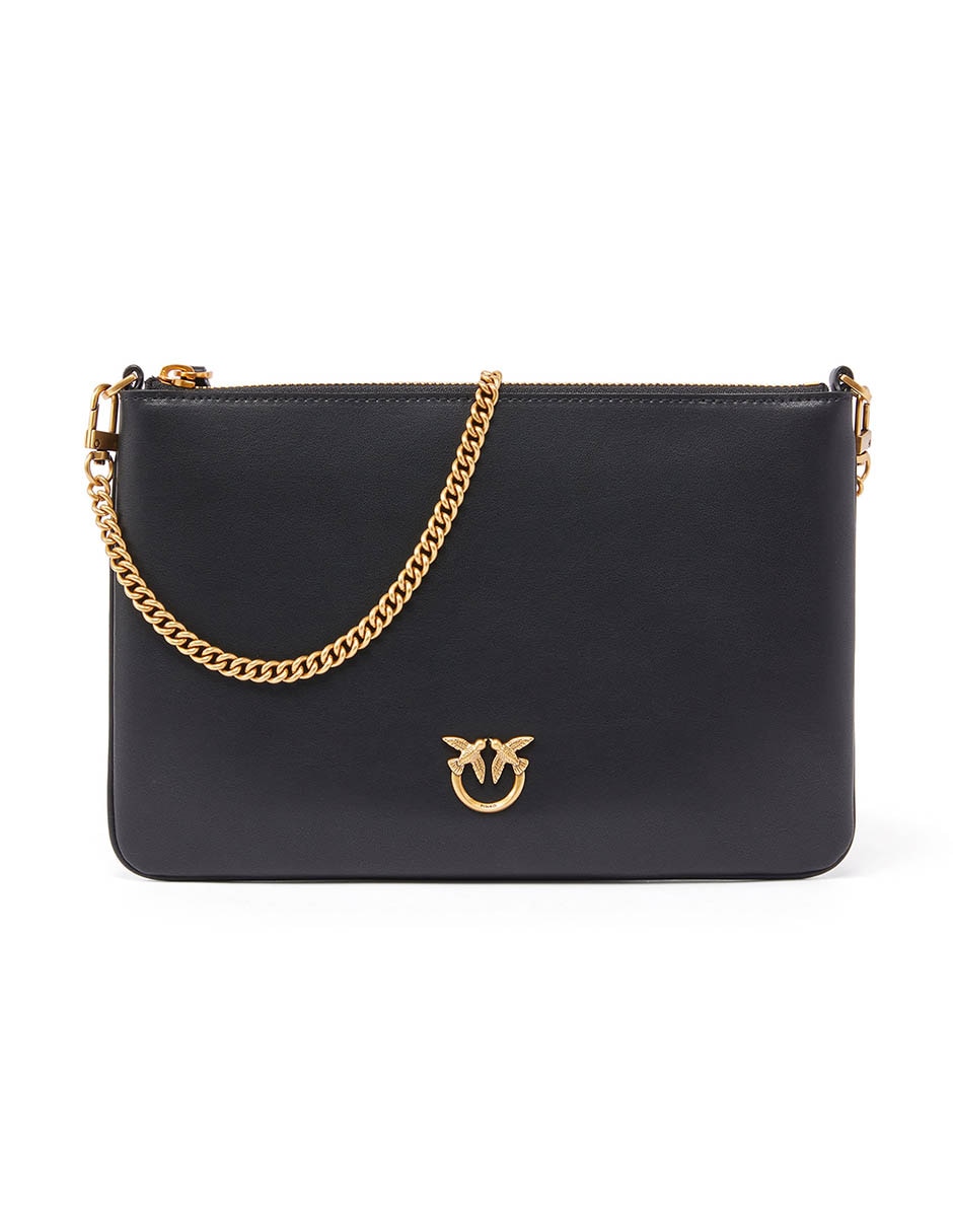 Bolsa para mujer