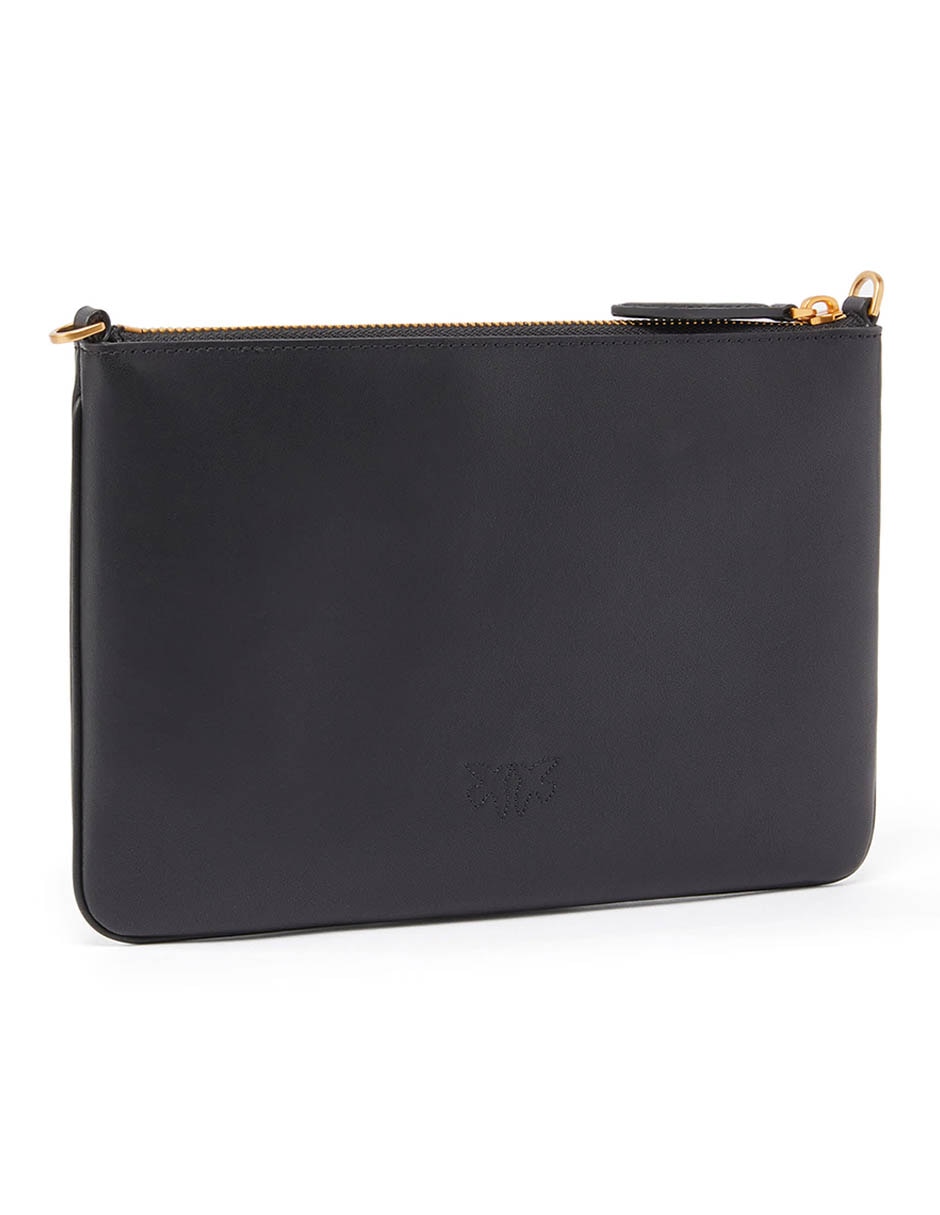 Bolsa para mujer