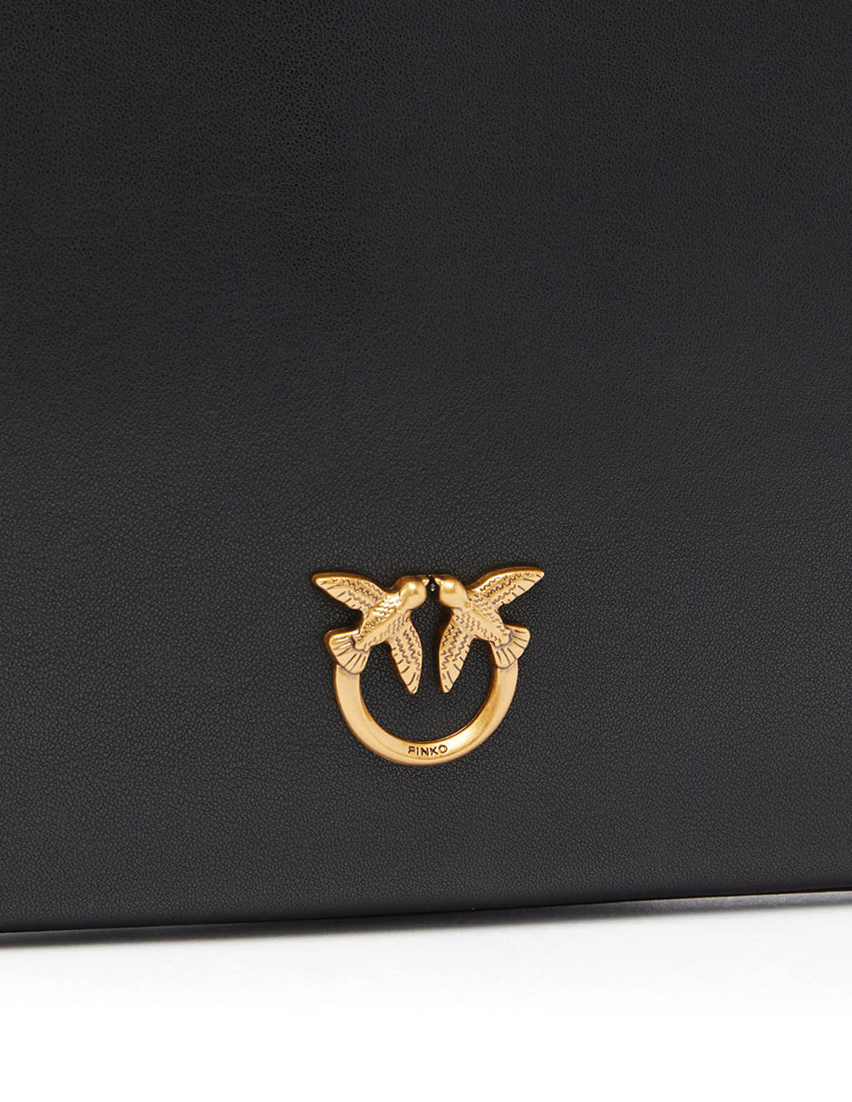 Bolsa para mujer