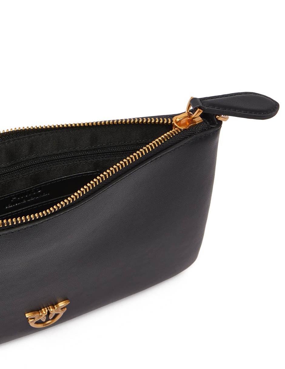 Bolsa para mujer Bolsa para mujer