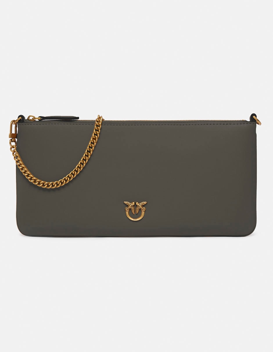 Bolsa shoulder para mujer 1