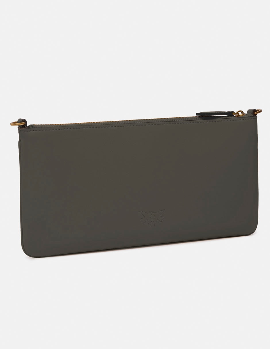 Bolsa shoulder para mujer 2