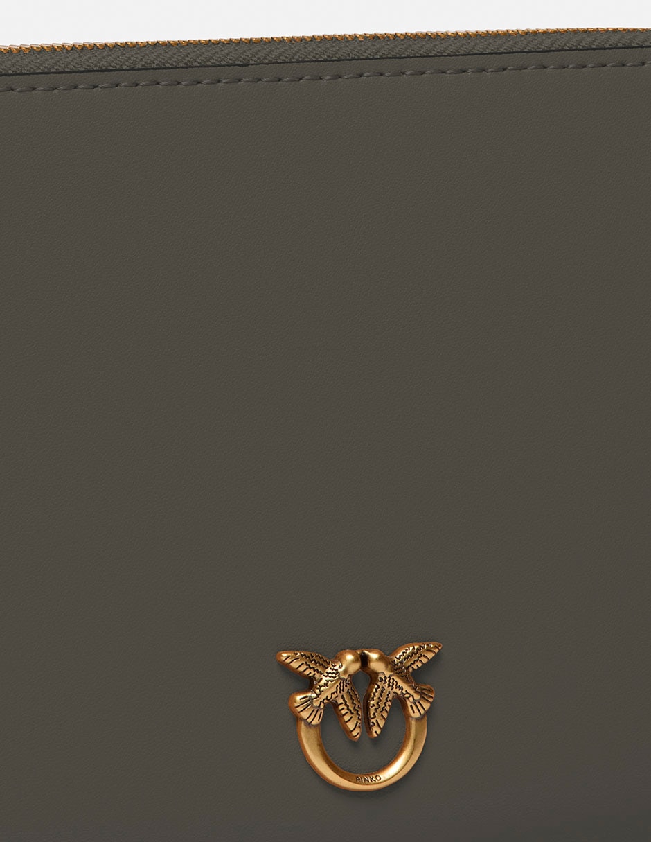 Bolsa shoulder para mujer 3