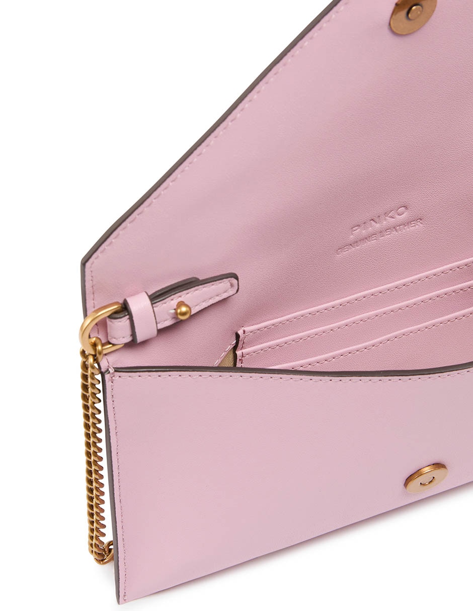 Bolsa tipo sobre para mujer Bolsa tipo sobre para mujer