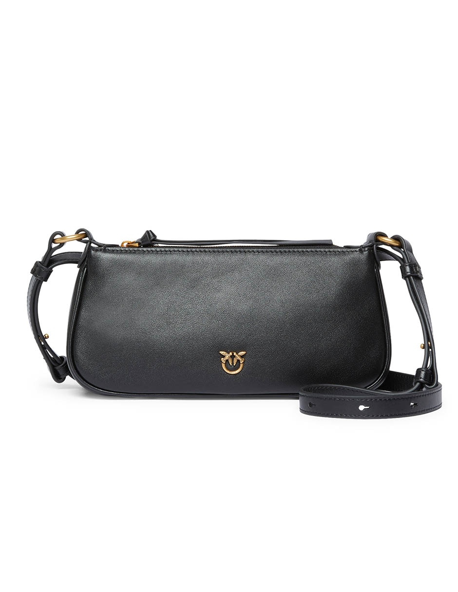 Bolsa para mujer