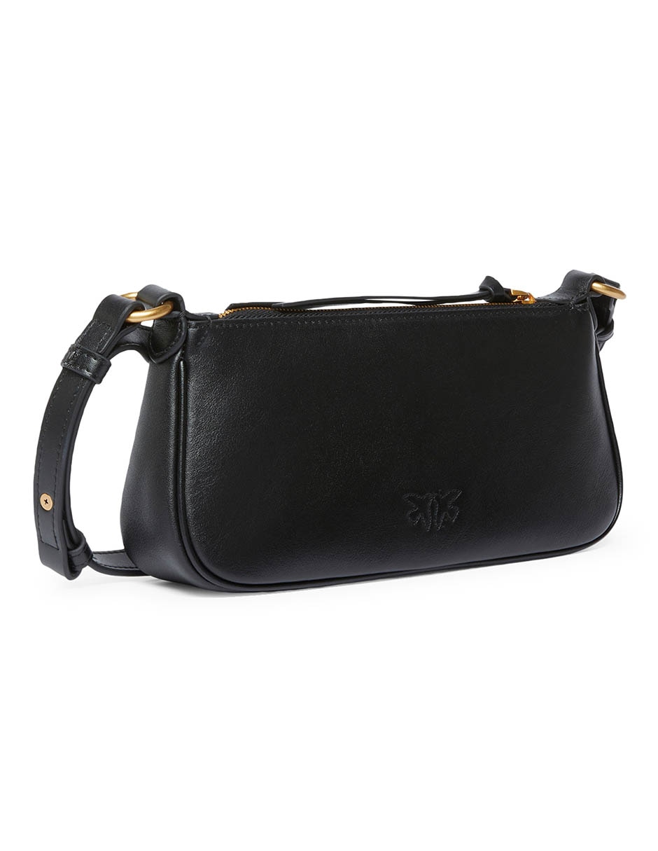 Bolsa para mujer