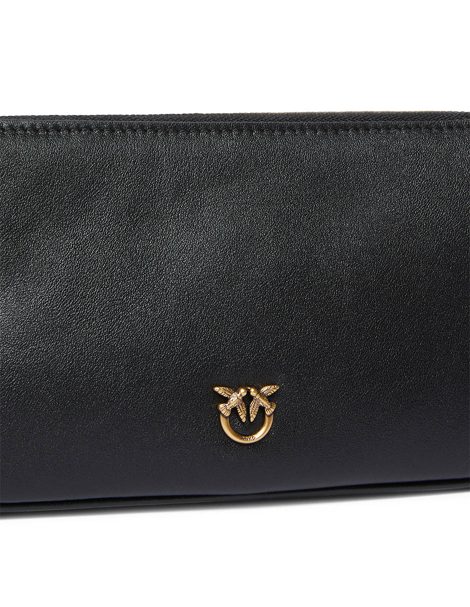 Bolsa para mujer