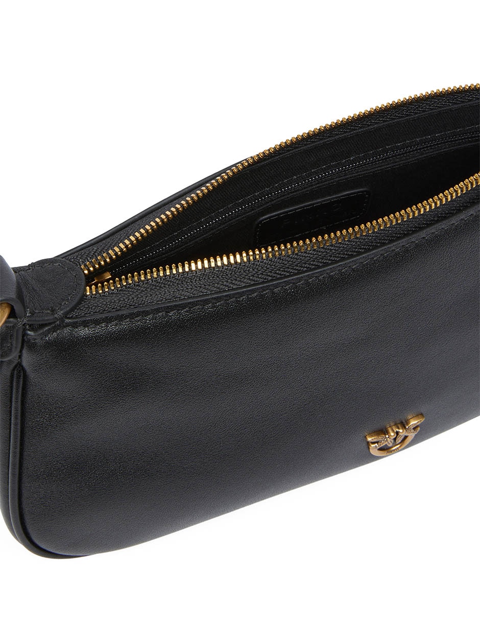 Bolsa para mujer Bolsa para mujer