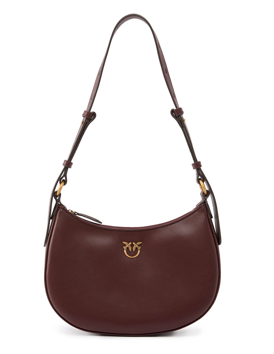 Bolsa para mujer
