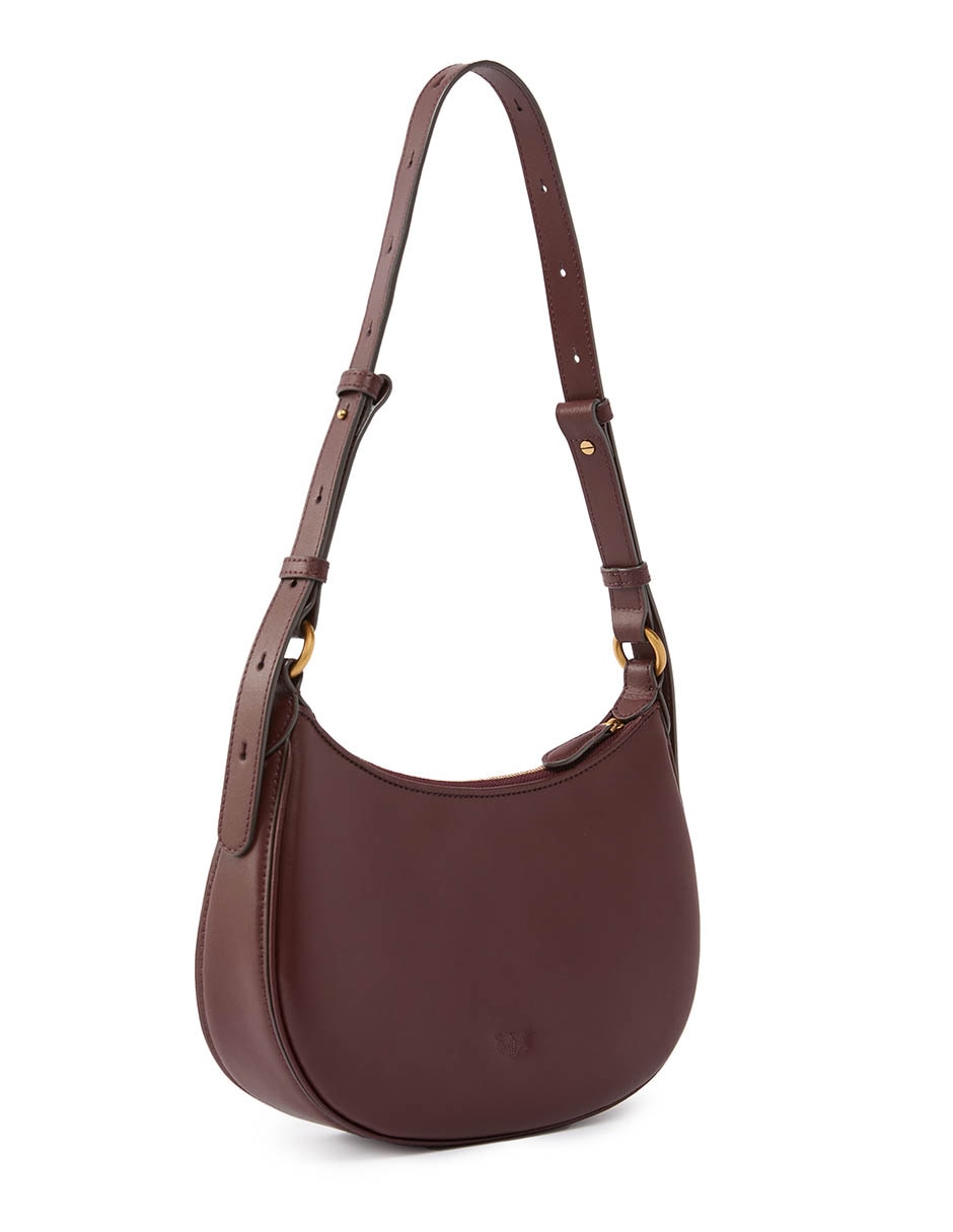 Bolsa para mujer