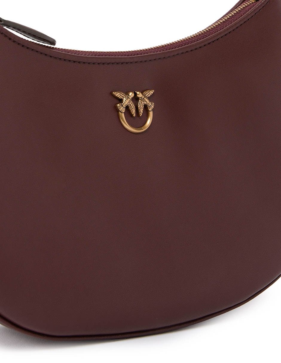 Bolsa para mujer