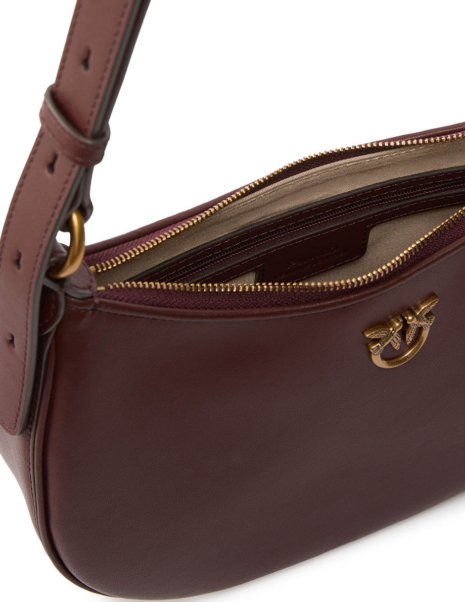 Bolsa para mujer