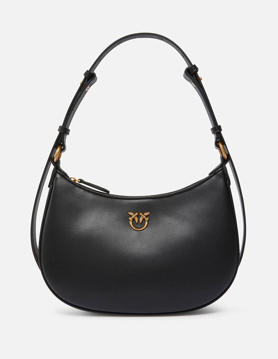 Bolsa para mujer