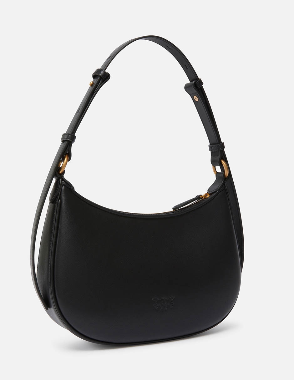 Bolsa para mujer