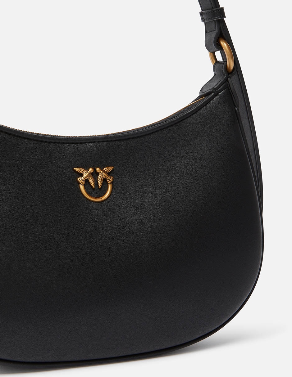 Bolsa para mujer