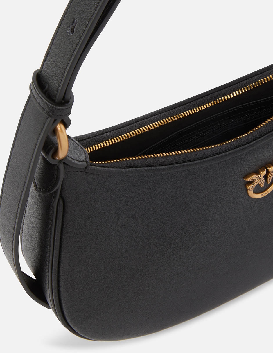 Bolsa para mujer