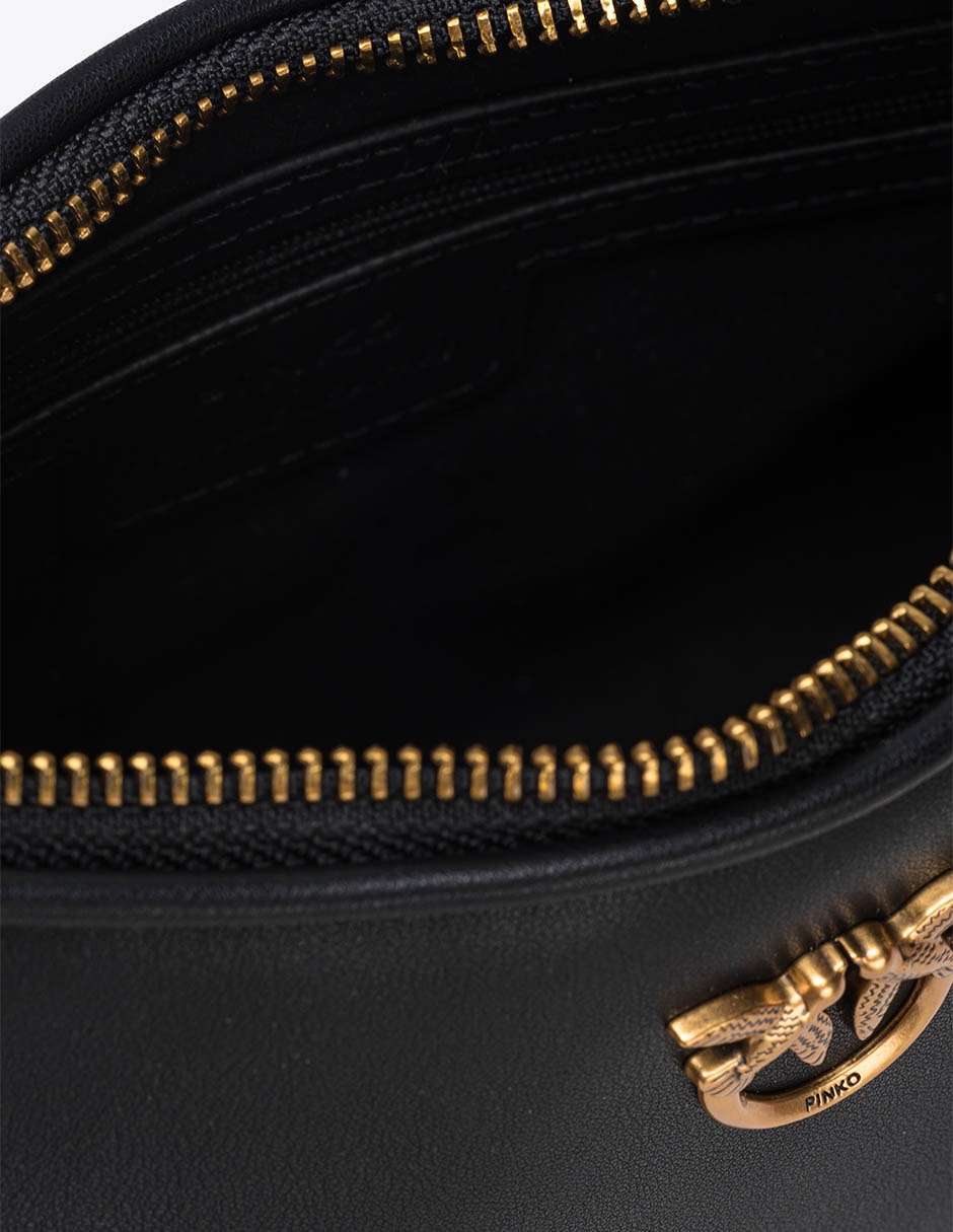 Bolsa para mujer Bolsa para mujer