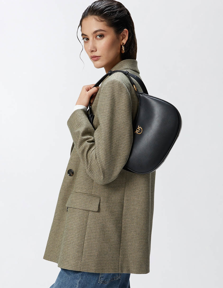Bolsa para mujer